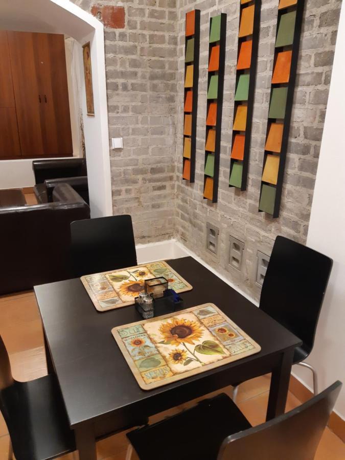 Studio Voluntario Hradec Králové المظهر الخارجي الصورة